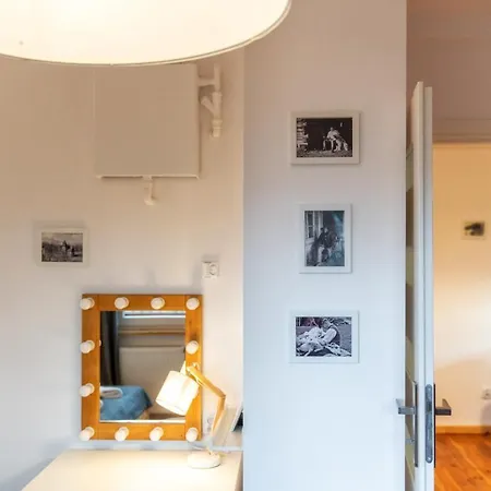 Gabi Apartament